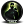 Splinter Cell - Chaos Theory New 5 Icon 24x24 png